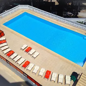 book here